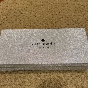 Kate Spade crossbody set. NWT